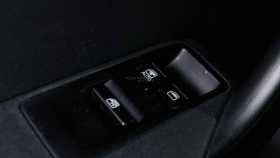 Volkswagen Polo 2015 г.в.