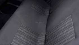 Volkswagen Polo 2017 г.в.