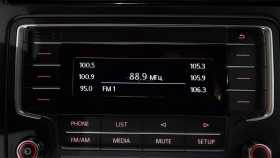 Volkswagen Polo 2017 г.в.