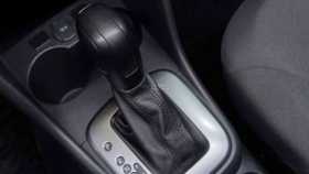 Volkswagen Polo 2017 г.в.