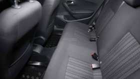 Volkswagen Polo 2018 г.в.