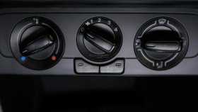 Volkswagen Polo 2018 г.в.