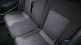 Volkswagen Polo 2016 г.в.