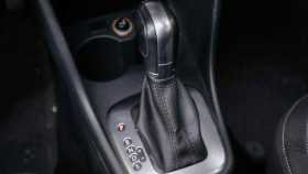 Volkswagen Polo 2016 г.в.