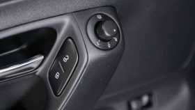 Volkswagen Polo 2016 г.в.