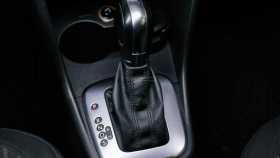 Volkswagen Polo 2012 г.в.
