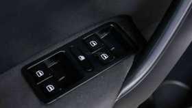Volkswagen Polo 2012 г.в.