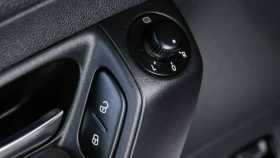 Volkswagen Polo 2012 г.в.
