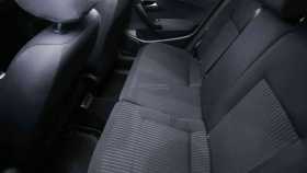 Volkswagen Polo 2012 г.в.