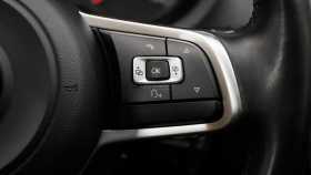 Volkswagen Polo 2018 г.в.