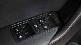 Volkswagen Polo 2018 г.в.