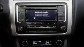 Volkswagen Polo 2017 г.в.