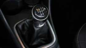 Volkswagen Polo 2017 г.в.