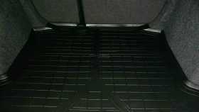 Volkswagen Polo 2018 г.в.