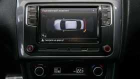 Volkswagen Polo 2018 г.в.