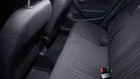Volkswagen Polo 2019 г.в.