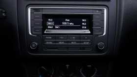 Volkswagen Polo 2019 г.в.