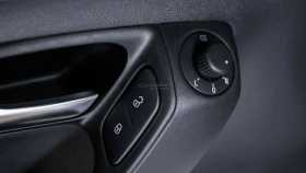 Volkswagen Polo 2019 г.в.