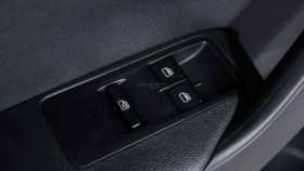 Volkswagen Polo 2019 г.в.