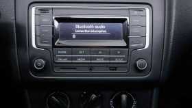 Volkswagen Polo 2016 г.в.