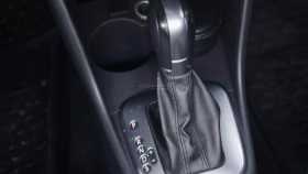 Volkswagen Polo 2016 г.в.