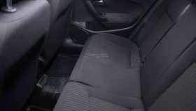 Volkswagen Polo 2013 г.в.