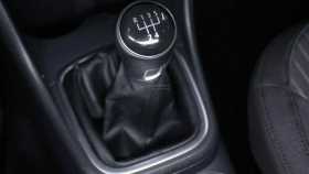 Volkswagen Polo 2013 г.в.