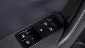 Volkswagen Polo 2013 г.в.