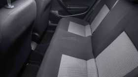 Volkswagen Polo 2013 г.в.