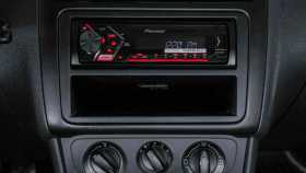 Volkswagen Polo 2013 г.в.