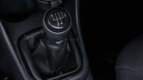 Volkswagen Polo 2013 г.в.