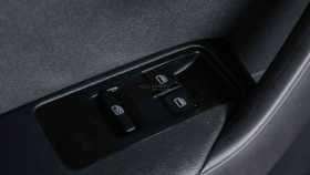 Volkswagen Polo 2013 г.в.