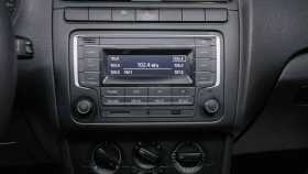 Volkswagen Polo 2019 г.в.