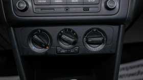 Volkswagen Polo 2019 г.в.