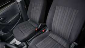 Volkswagen Polo 2019 г.в.