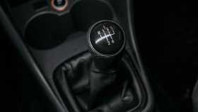 Volkswagen Polo 2014 г.в.