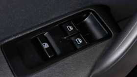 Volkswagen Polo 2014 г.в.