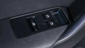 Volkswagen Polo 2016 г.в.