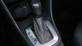 Volkswagen Polo 2016 г.в.