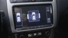 Volkswagen Polo 2017 г.в.