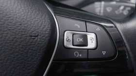 Volkswagen Polo 2017 г.в.