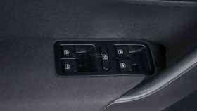 Volkswagen Polo 2017 г.в.