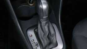 Volkswagen Polo 2015 г.в.