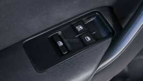 Volkswagen Polo 2015 г.в.