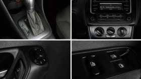 Volkswagen Polo 2015 г.в.