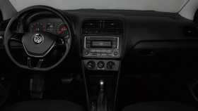 Volkswagen Polo 2015 г.в.