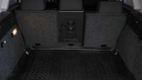 Volkswagen Tiguan 2012 г.в.