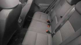 Volkswagen Tiguan 2011 г.в.