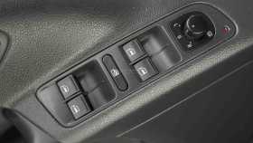 Volkswagen Tiguan 2011 г.в.