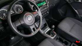 Volkswagen Tiguan 2012 г.в.